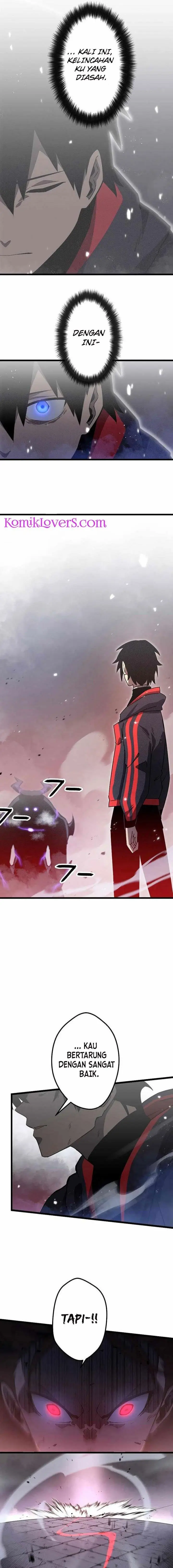 image-komik-death-penalty-chapter-3-21/26