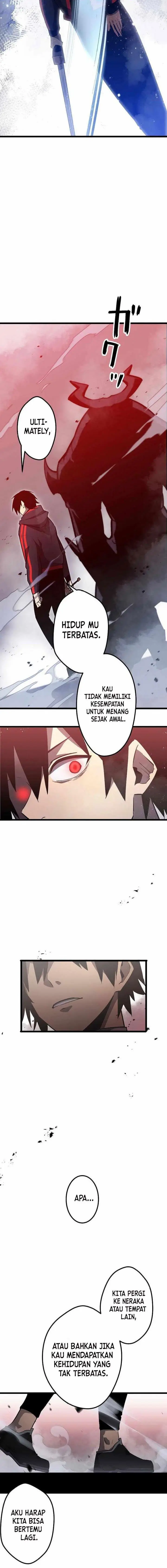 image-komik-death-penalty-chapter-3-24/26