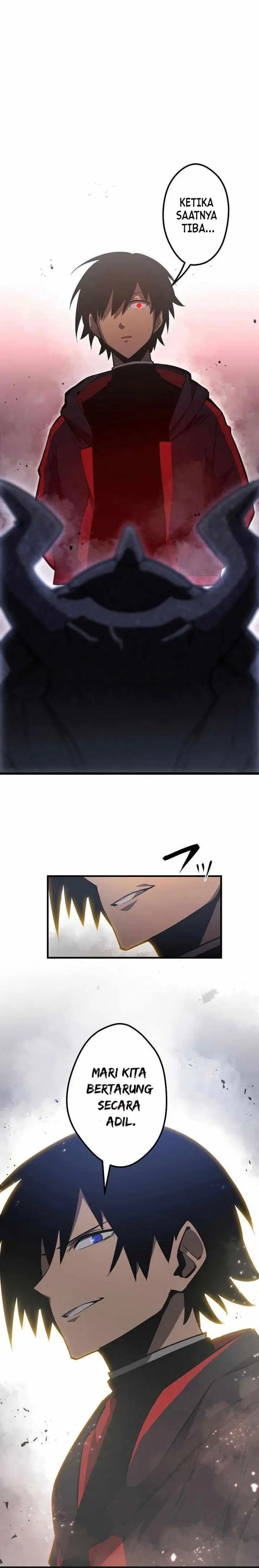 image-komik-death-penalty-chapter-3-25/26