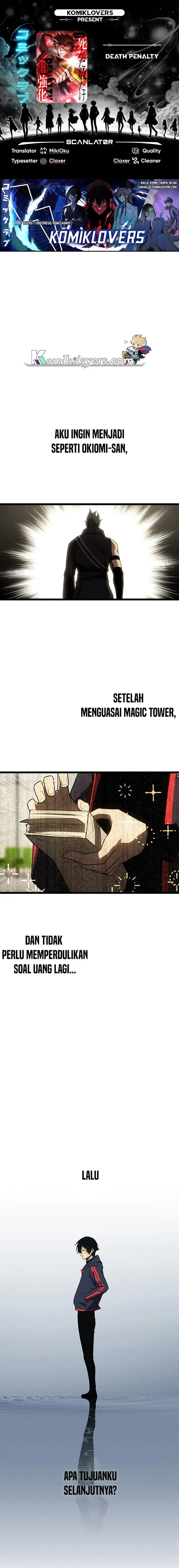 image-komik-death-penalty-chapter-30-0/22
