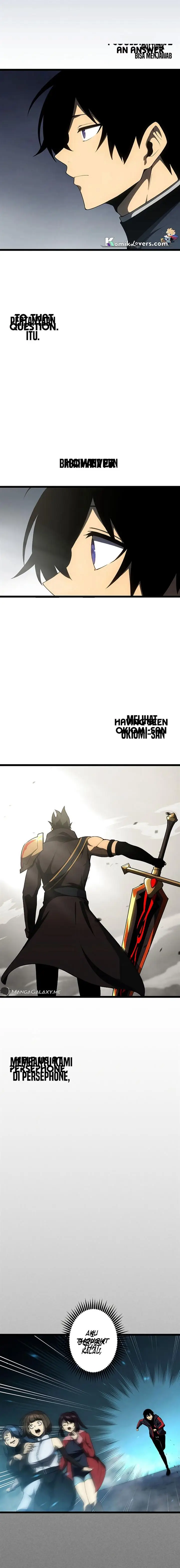 image-komik-death-penalty-chapter-30-1/22