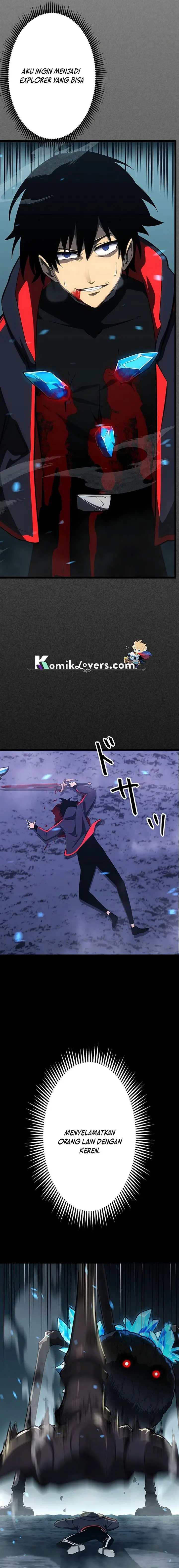 image-komik-death-penalty-chapter-30-2/22