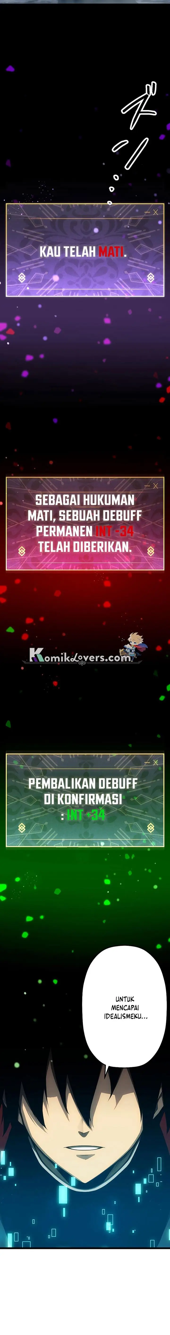 image-komik-death-penalty-chapter-30-3/22