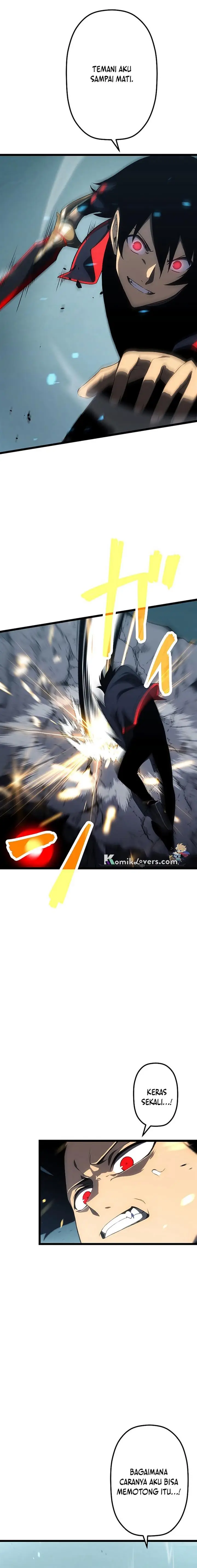 image-komik-death-penalty-chapter-30-5/22