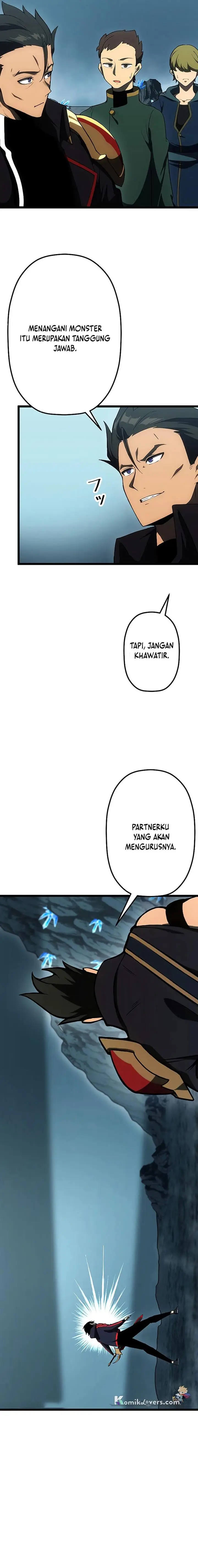 image-komik-death-penalty-chapter-30-7/22