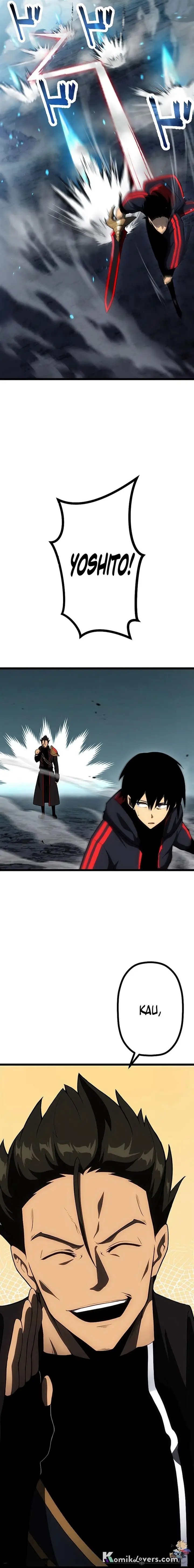 image-komik-death-penalty-chapter-30-9/22