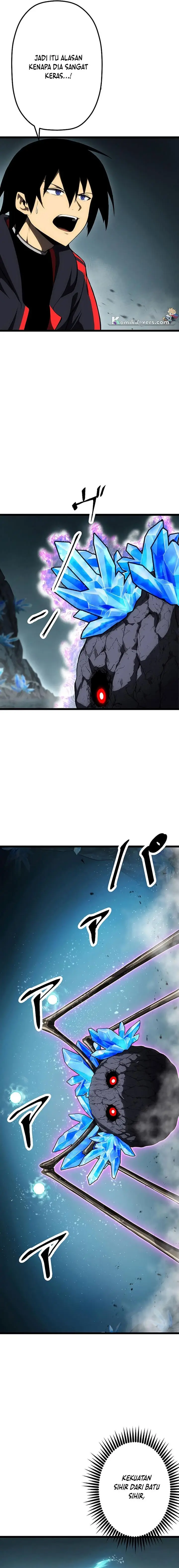 image-komik-death-penalty-chapter-30-16/22