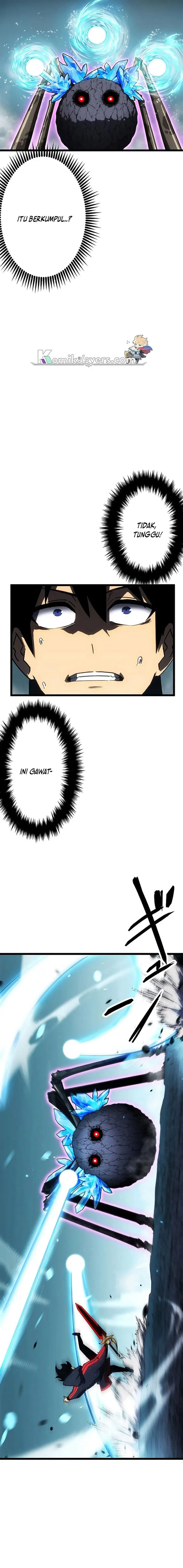 image-komik-death-penalty-chapter-30-17/22