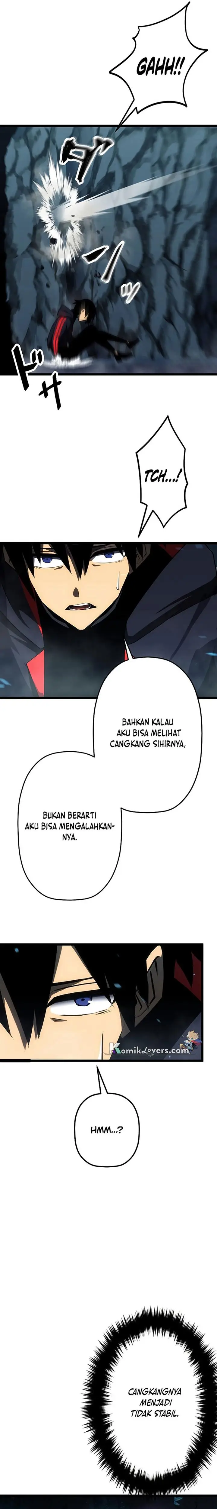 image-komik-death-penalty-chapter-30-18/22