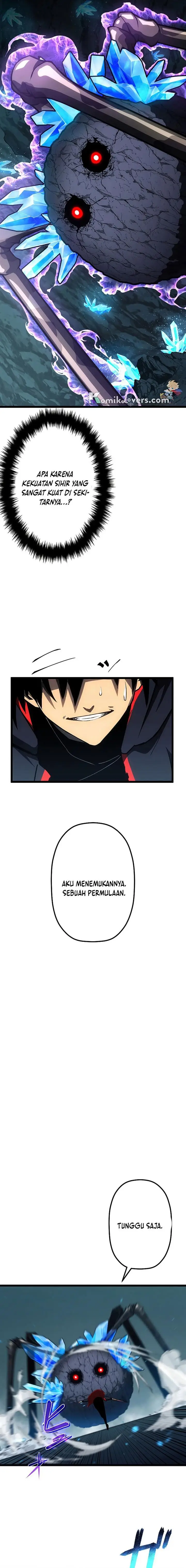 image-komik-death-penalty-chapter-30-19/22