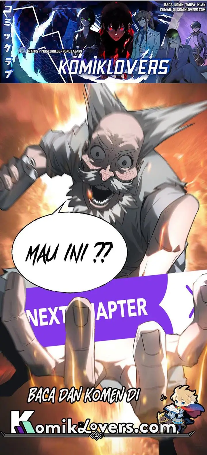 image-komik-death-penalty-chapter-30-21/22