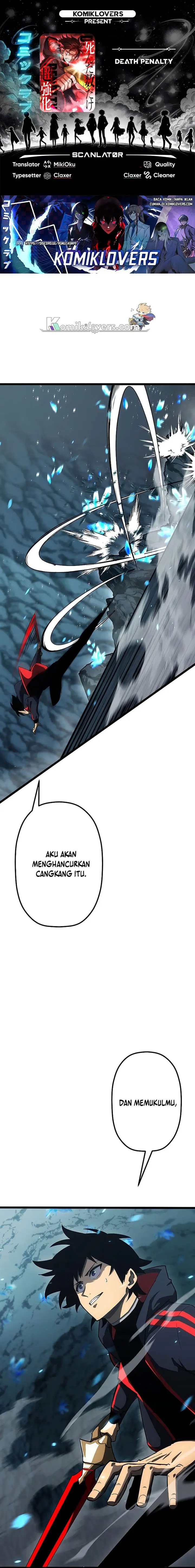 image-komik-death-penalty-chapter-31-0/24