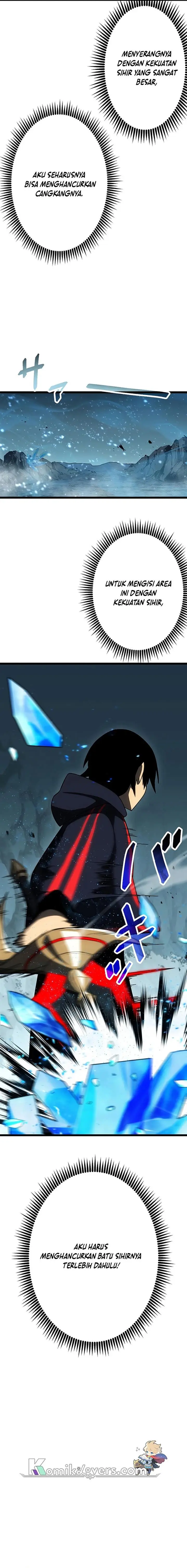 image-komik-death-penalty-chapter-31-2/24