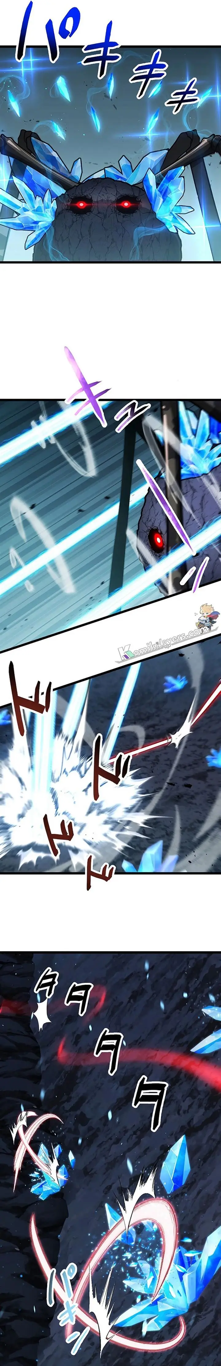 image-komik-death-penalty-chapter-31-3/24