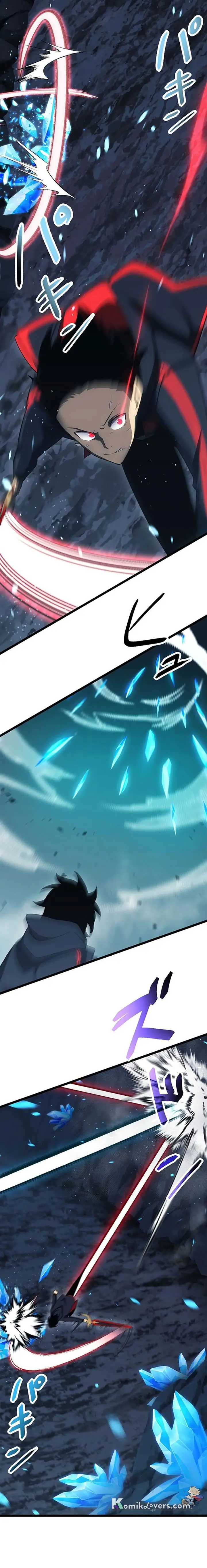 image-komik-death-penalty-chapter-31-4/24