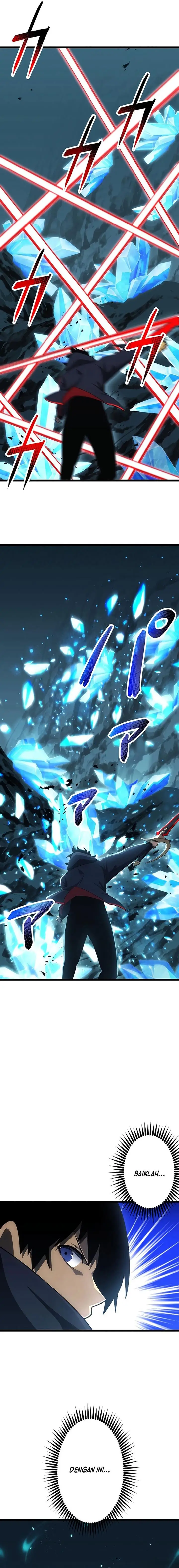 image-komik-death-penalty-chapter-31-5/24