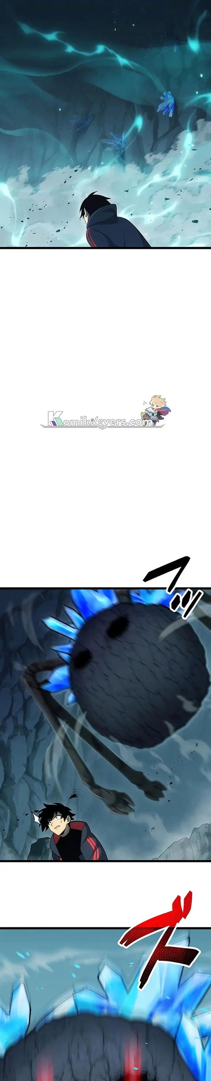 image-komik-death-penalty-chapter-31-6/24