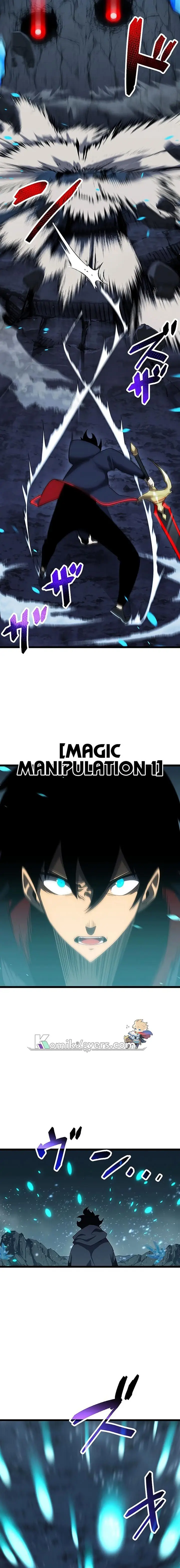 image-komik-death-penalty-chapter-31-7/24