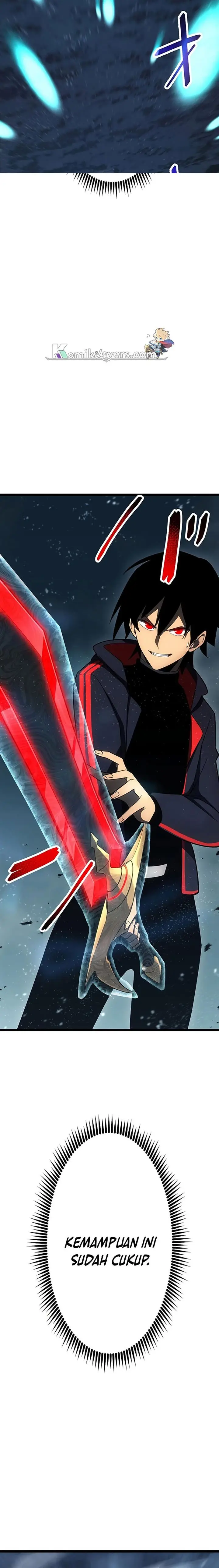 image-komik-death-penalty-chapter-31-8/24