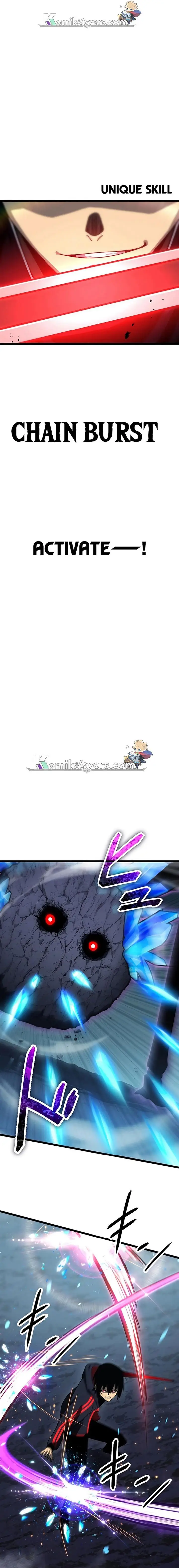 image-komik-death-penalty-chapter-31-10/24