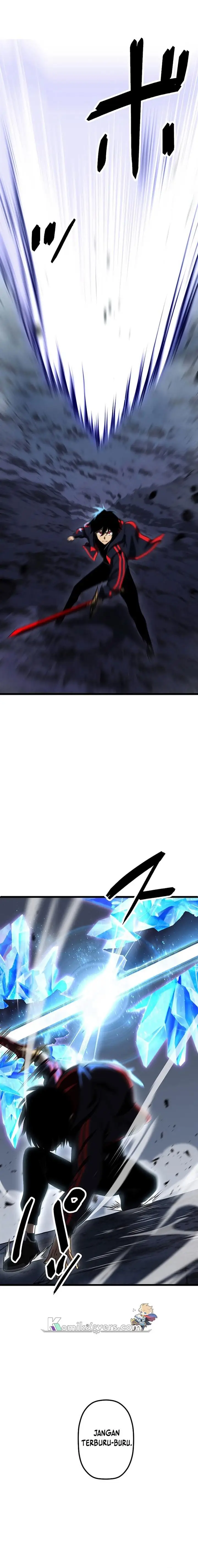 image-komik-death-penalty-chapter-31-12/24