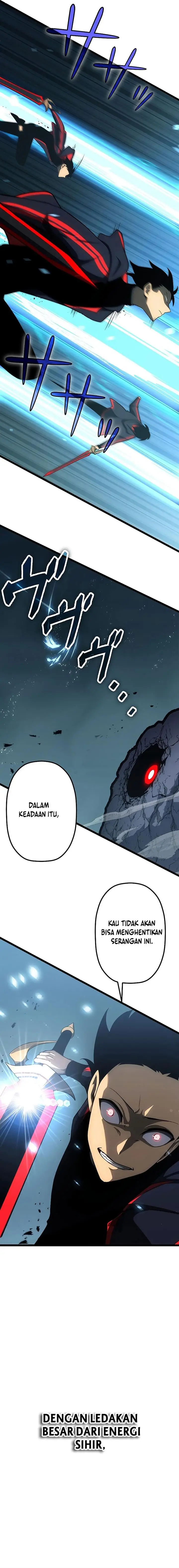 image-komik-death-penalty-chapter-31-14/24