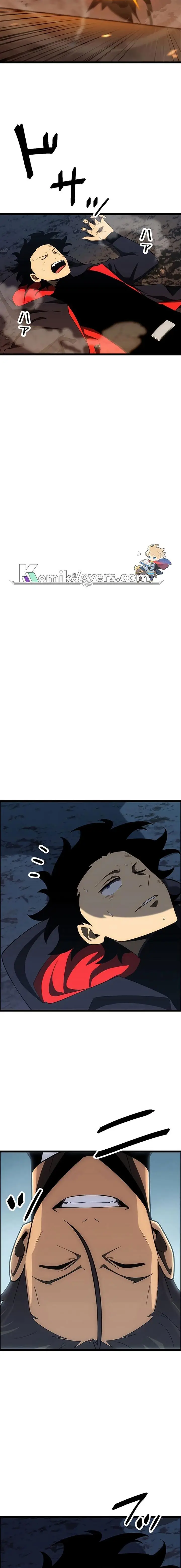 image-komik-death-penalty-chapter-31-18/24