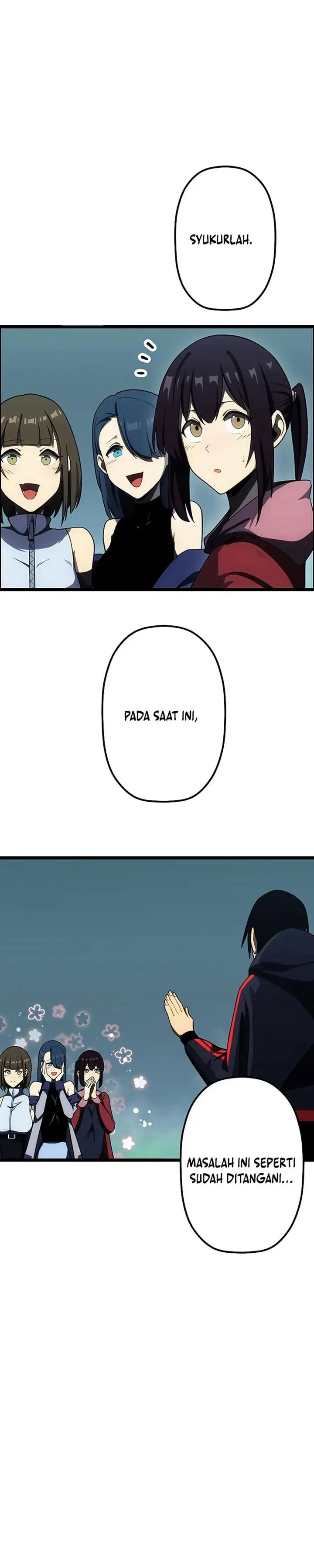 image-komik-death-penalty-chapter-31-20/24