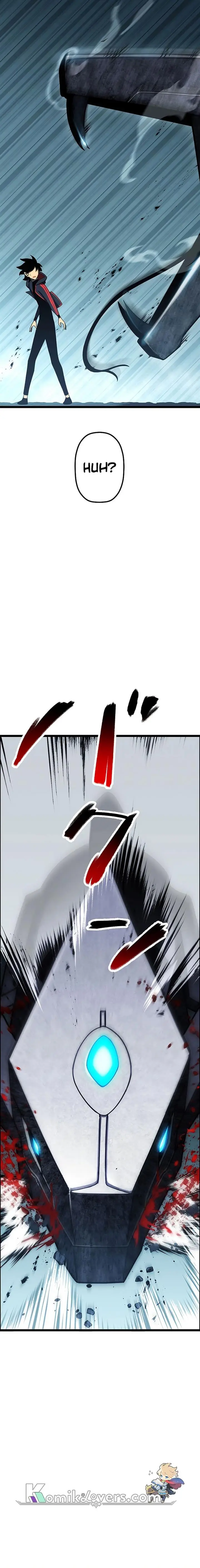 image-komik-death-penalty-chapter-31-22/24