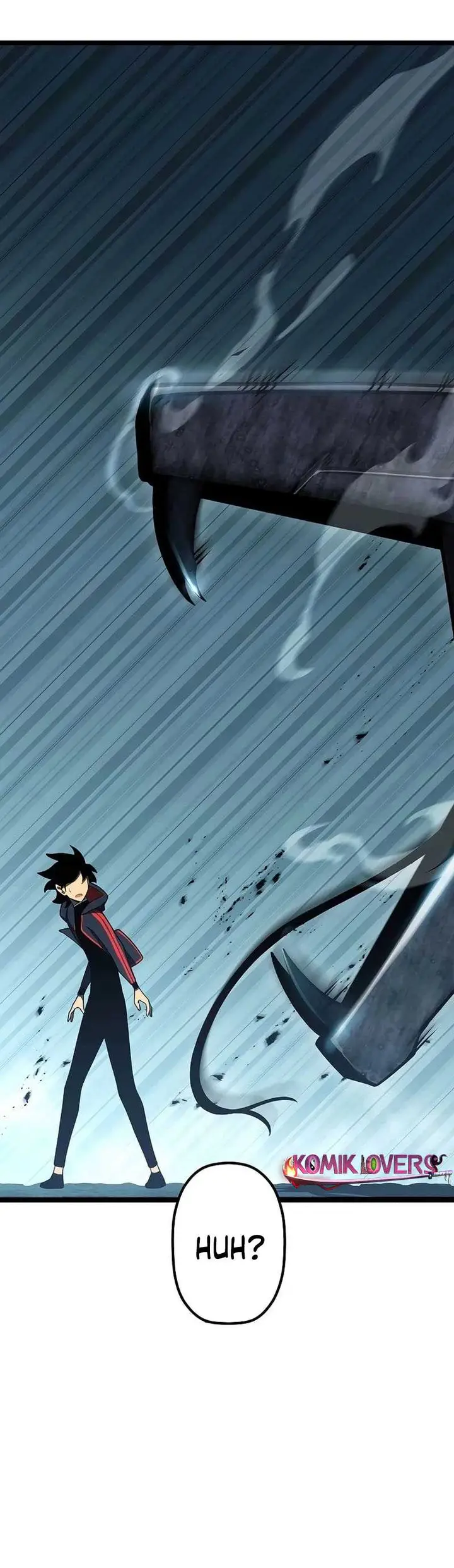 image-komik-death-penalty-chapter-32-1/44