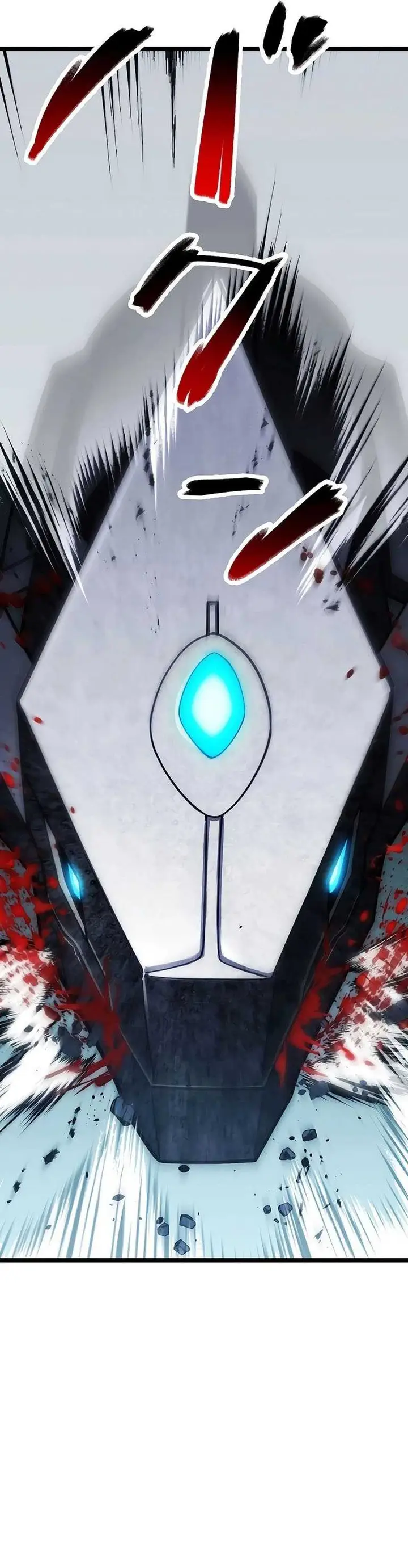 image-komik-death-penalty-chapter-32-2/44