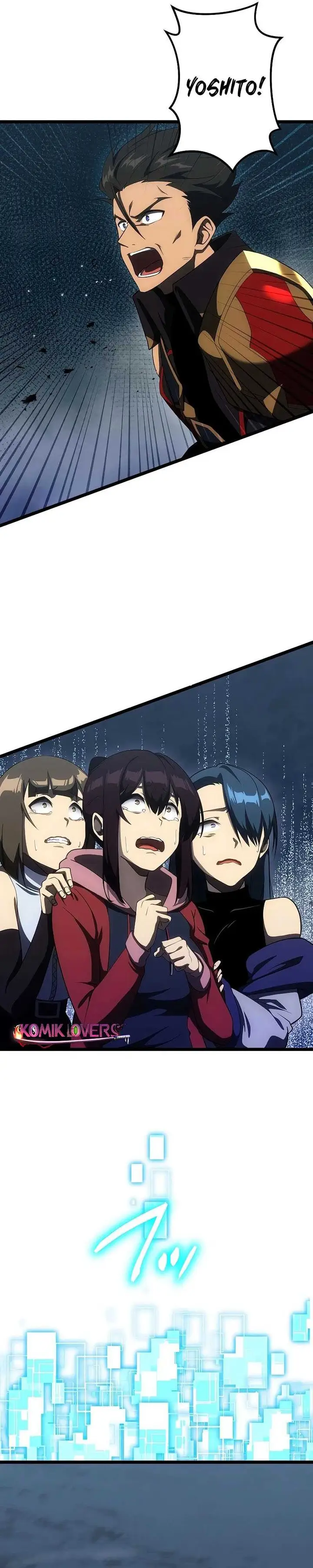 image-komik-death-penalty-chapter-32-3/44