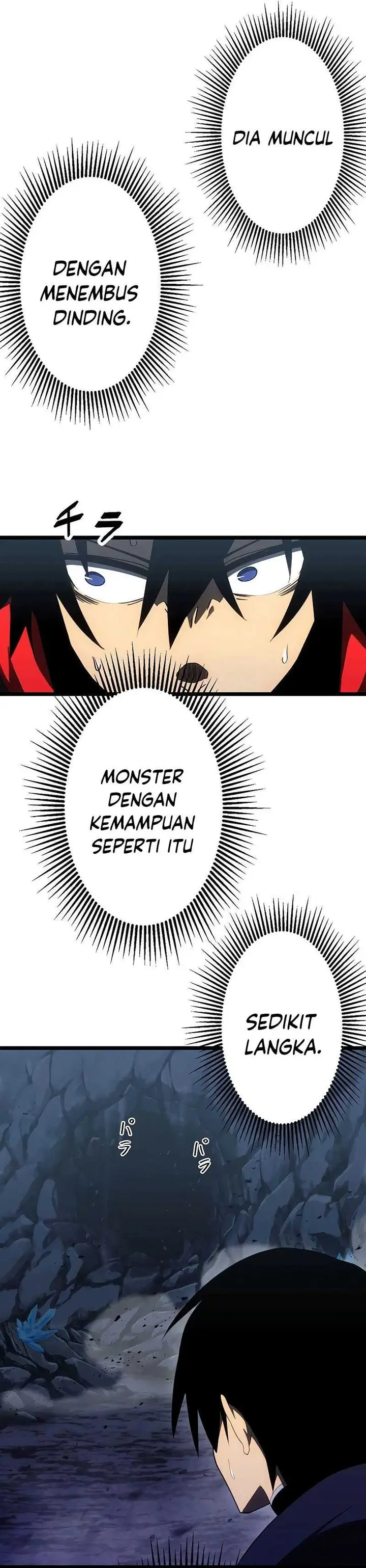 image-komik-death-penalty-chapter-32-6/44