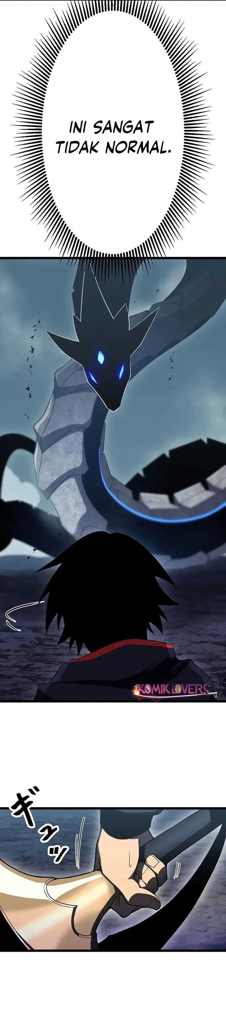 image-komik-death-penalty-chapter-32-7/44