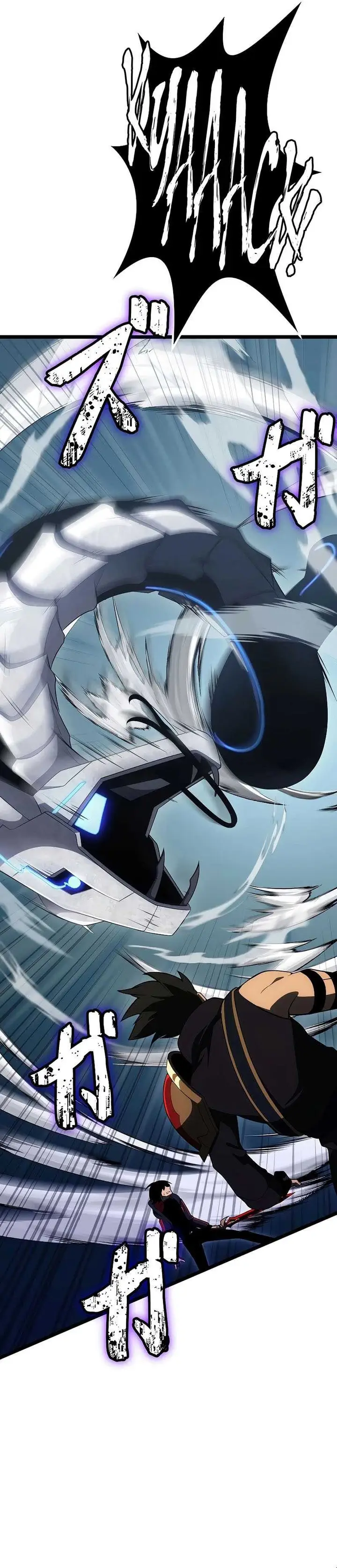 image-komik-death-penalty-chapter-32-8/44