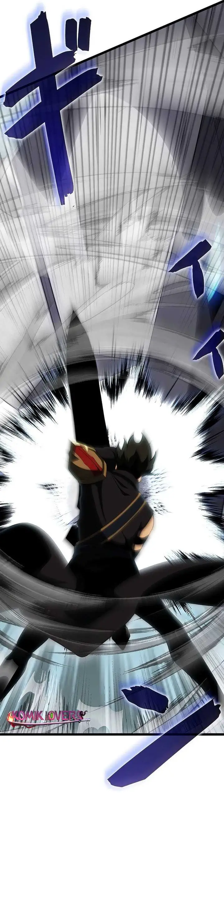 image-komik-death-penalty-chapter-32-9/44