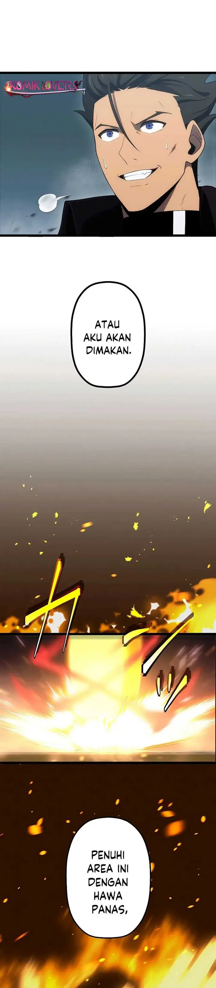 image-komik-death-penalty-chapter-32-11/44