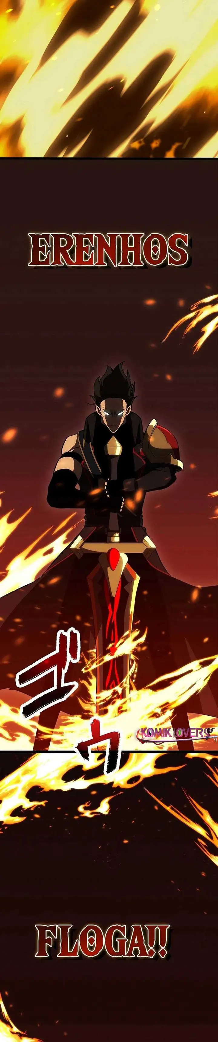 image-komik-death-penalty-chapter-32-12/44