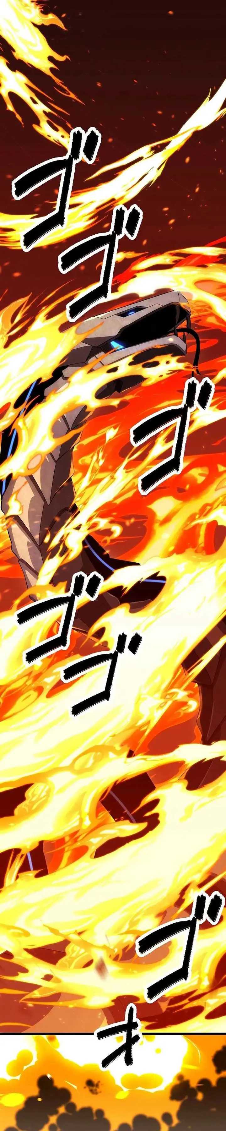 image-komik-death-penalty-chapter-32-13/44