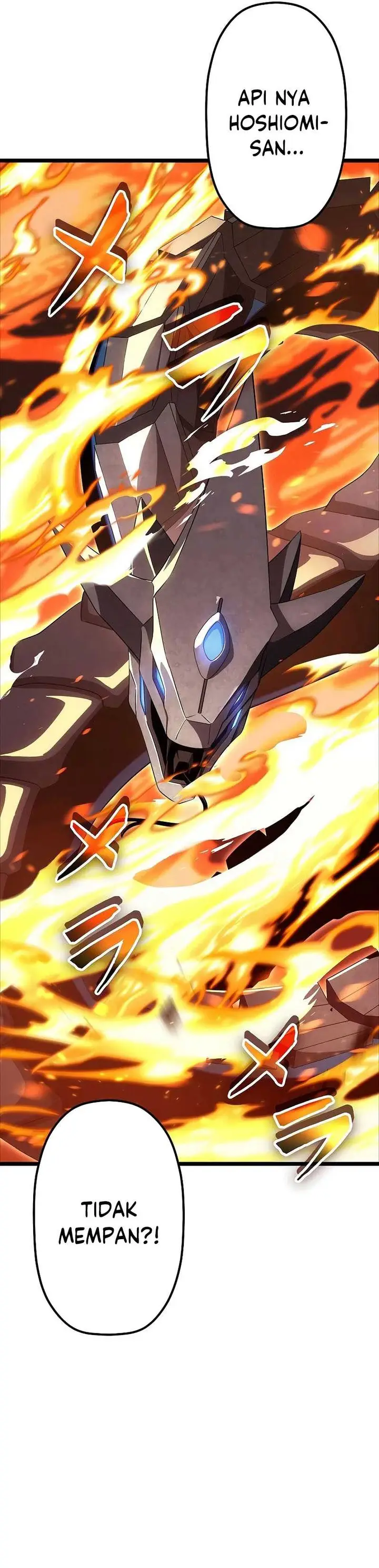 image-komik-death-penalty-chapter-32-15/44