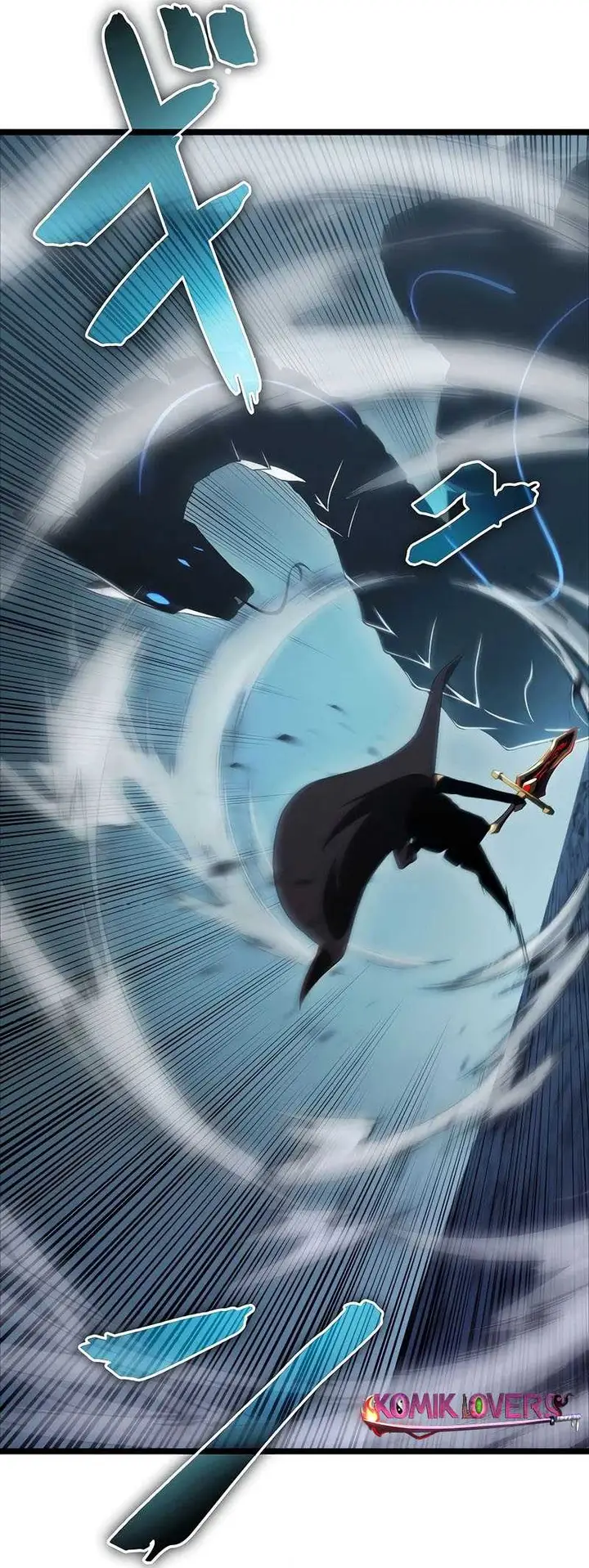 image-komik-death-penalty-chapter-32-18/44