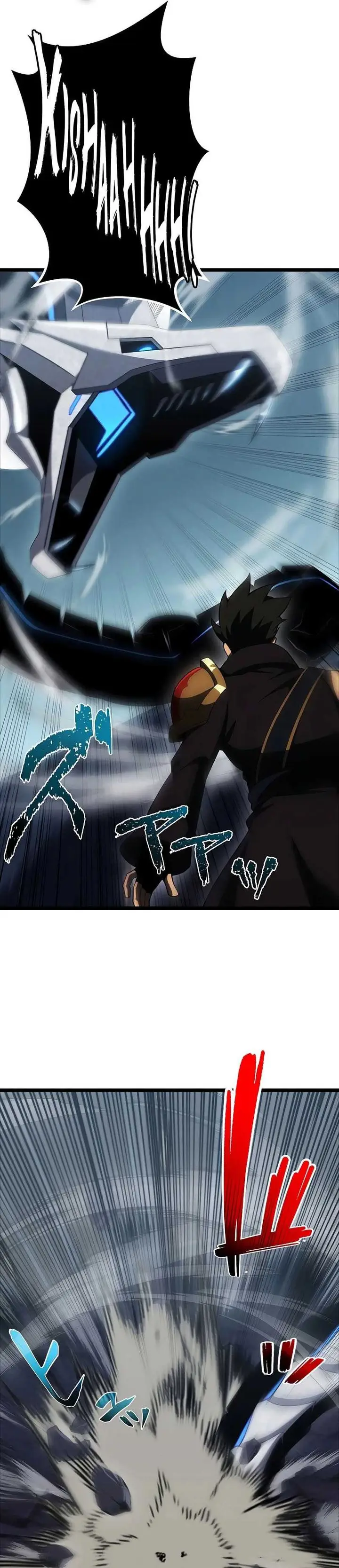 image-komik-death-penalty-chapter-32-19/44