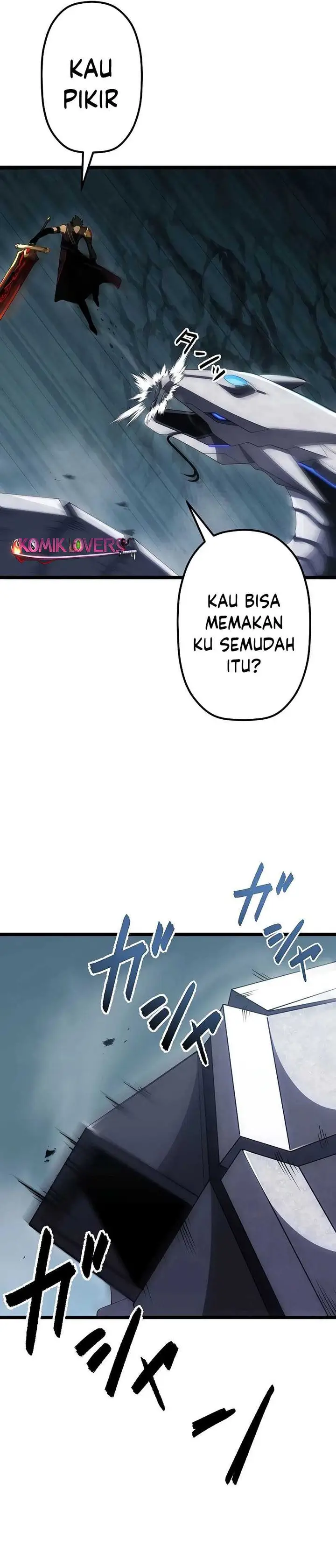 image-komik-death-penalty-chapter-32-22/44