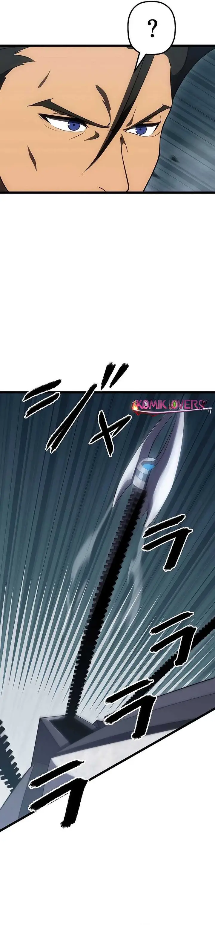 image-komik-death-penalty-chapter-32-23/44