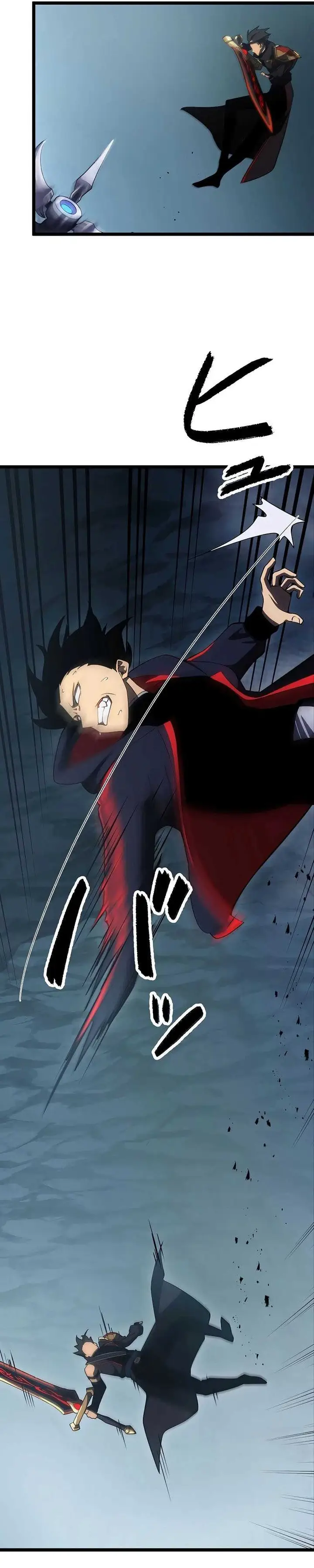 image-komik-death-penalty-chapter-32-26/44