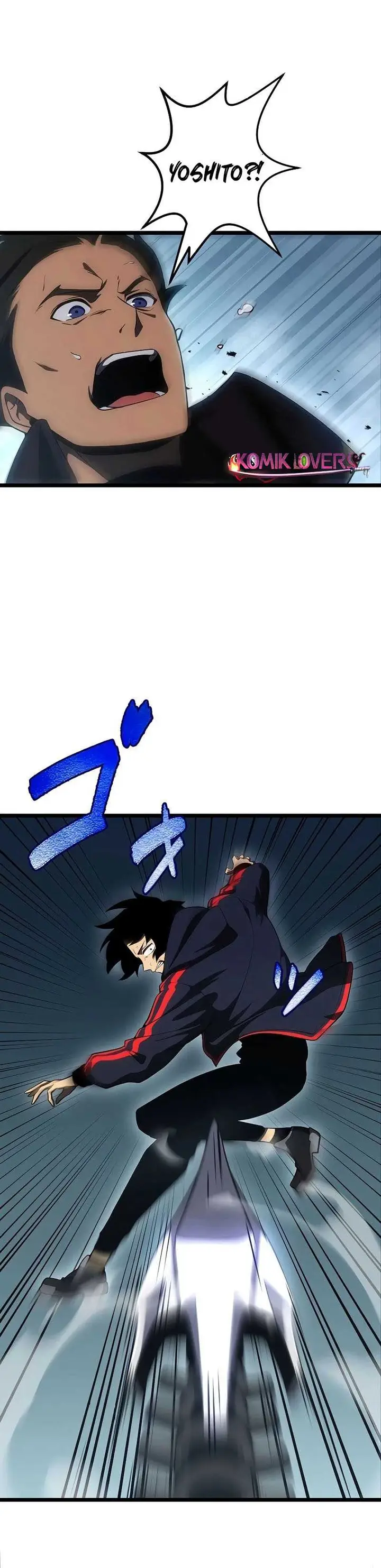 image-komik-death-penalty-chapter-32-27/44