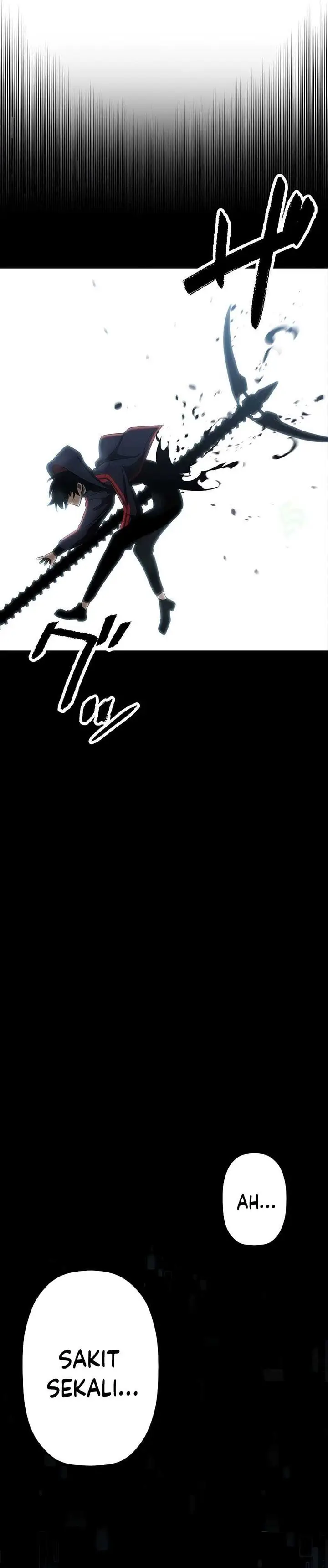 image-komik-death-penalty-chapter-32-28/44