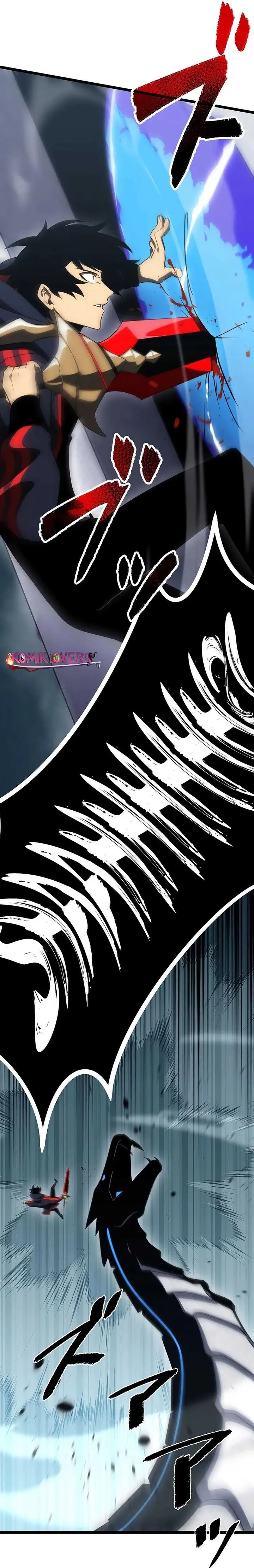 image-komik-death-penalty-chapter-32-31/44