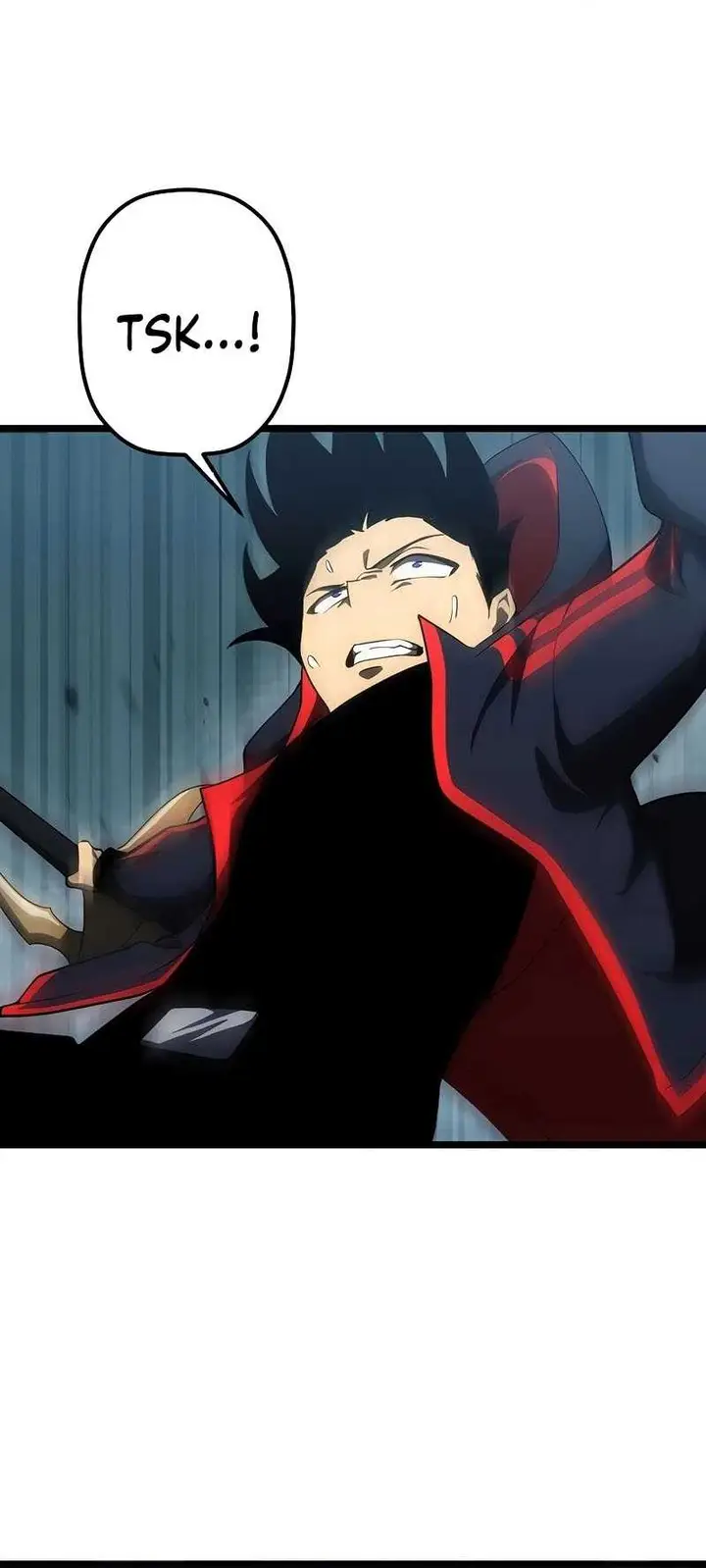 image-komik-death-penalty-chapter-32-32/44