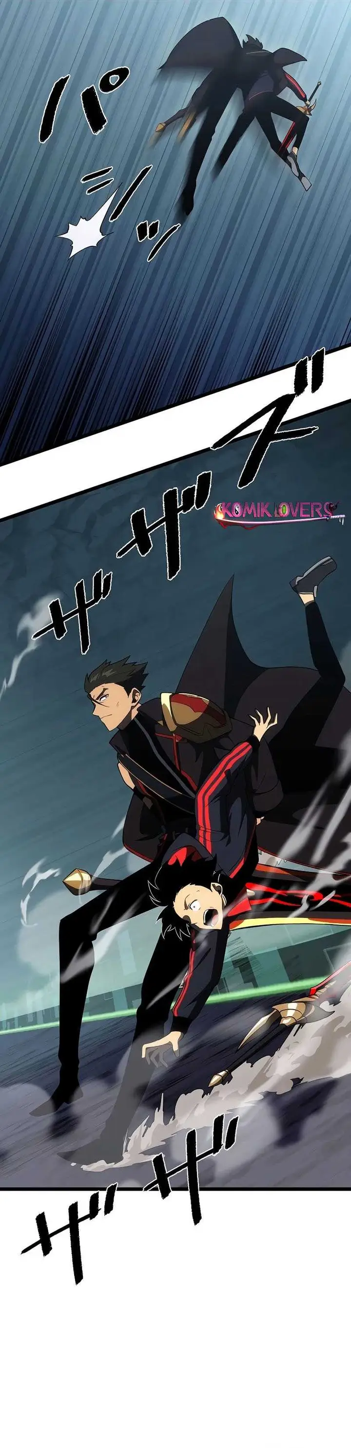 image-komik-death-penalty-chapter-32-33/44